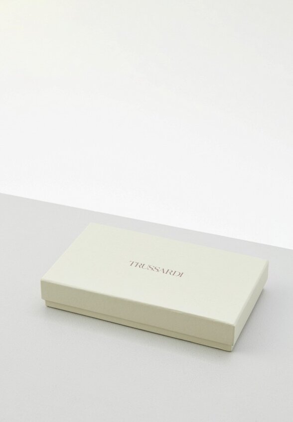 Кошелек Trussardi