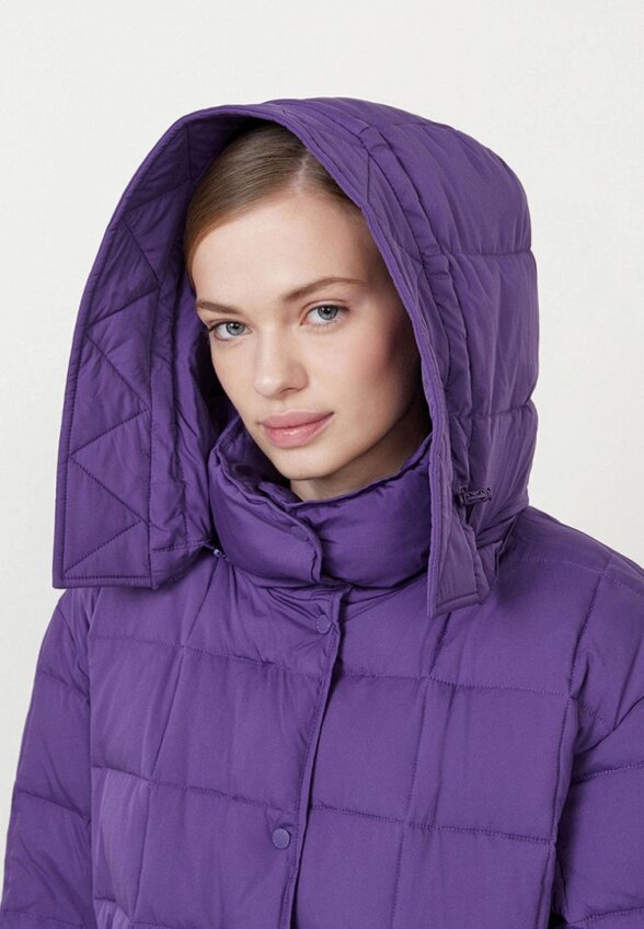 Куртка стеганая Baon