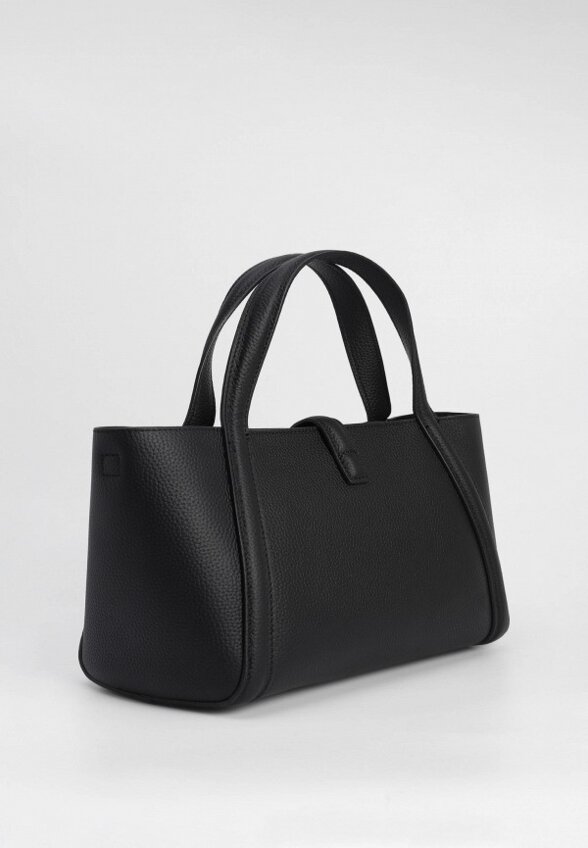 Сумка и косметичка Donna D’oro