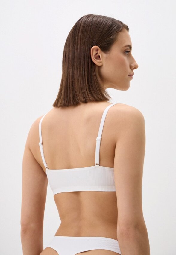 Бюстгальтер Befree