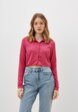 Блуза Trendyol1  - превью
