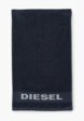 Полотенце Diesel1  - превью