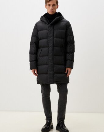 Пуховик JC Just Clothes мужчинам