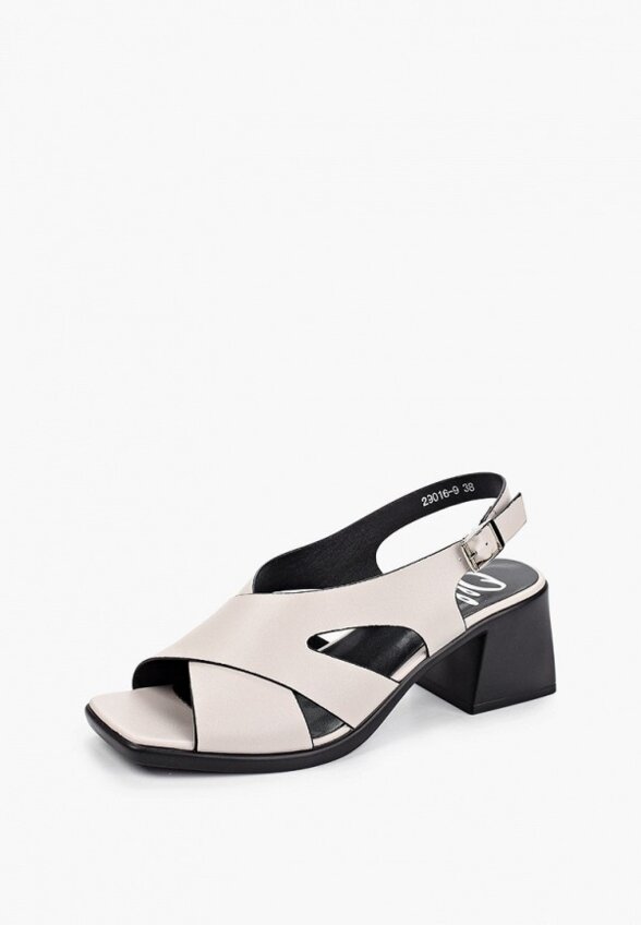 Босоножки Obba