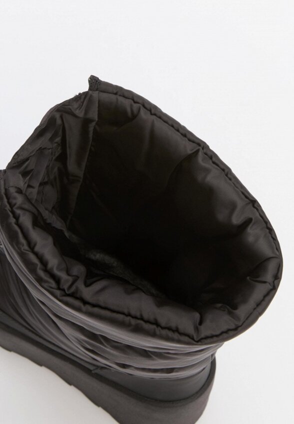 Дутики Tendance