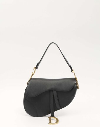 Dior Saddle женщинам