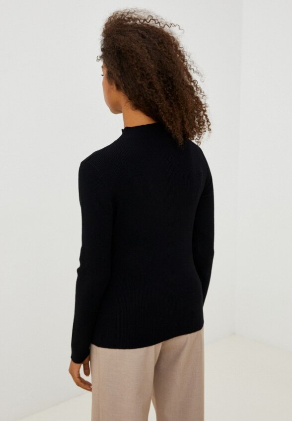 Водолазка Neohit