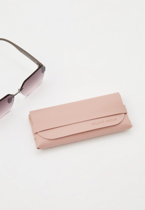 Очки солнцезащитные Gabriela Marioni