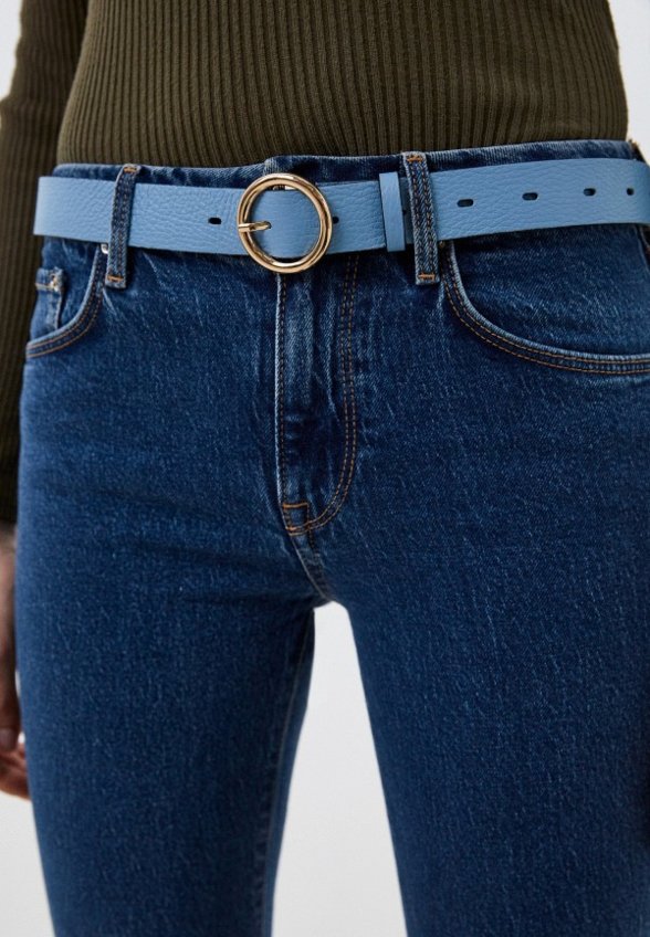 Ремень Olio Rosti