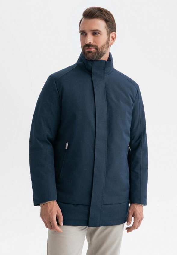 Ветровка Kanzler