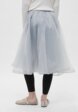 Юбка Befree3  - превью