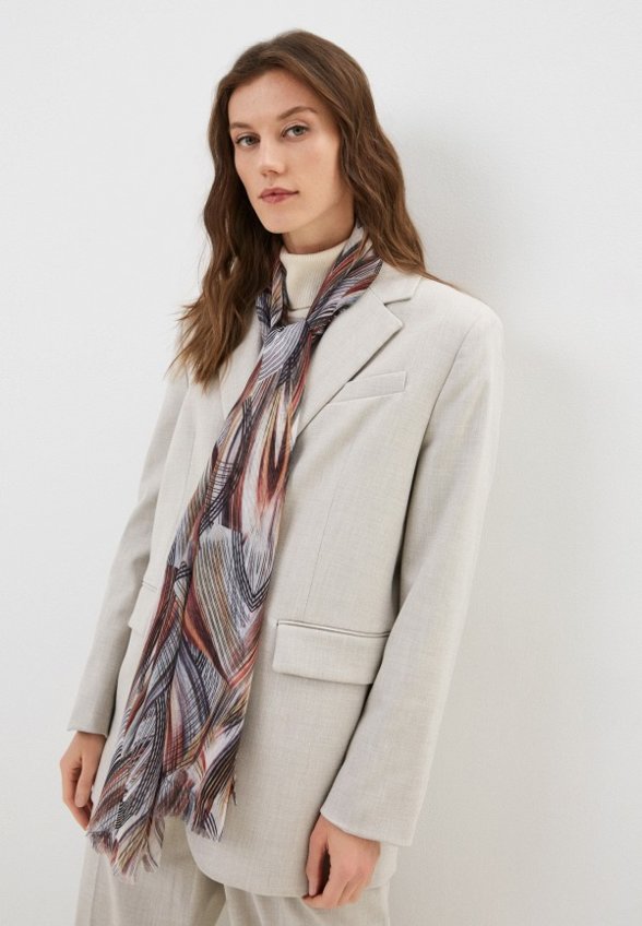 Палантин Labbra