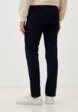 Брюки United Colors of Benetton3  - превью