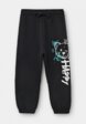 Брюки спортивные Terranova1  - превью