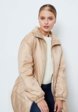 Куртка-рубашка Gerry Weber4  - превью