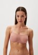 Бюстгальтер Petra1  - превью