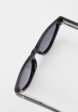 Очки солнцезащитные Vitacci3  - превью