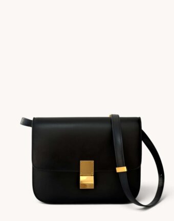 Celine Classic женщинам