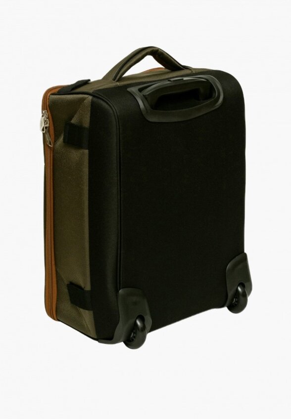 Чемодан Baudet