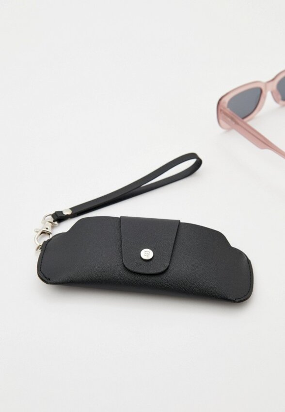 Очки солнцезащитные Eleganzza