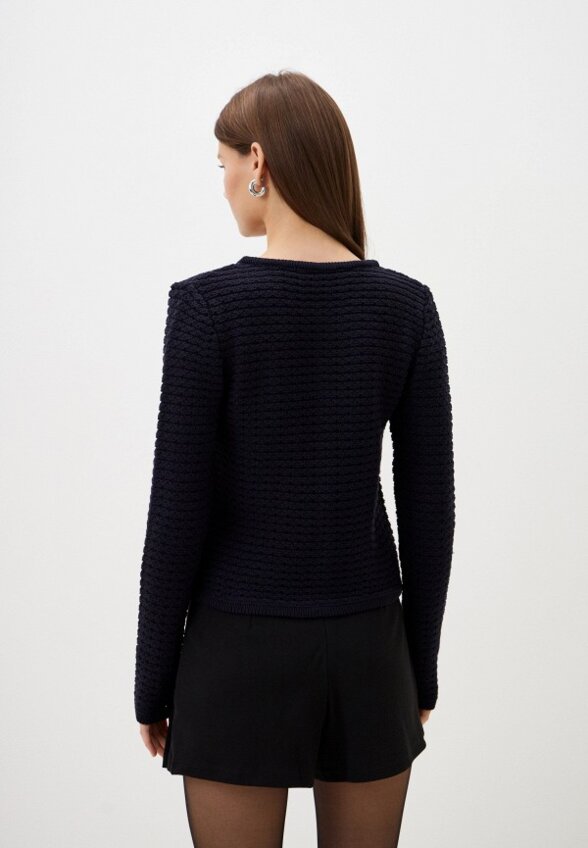 Кардиган Koton