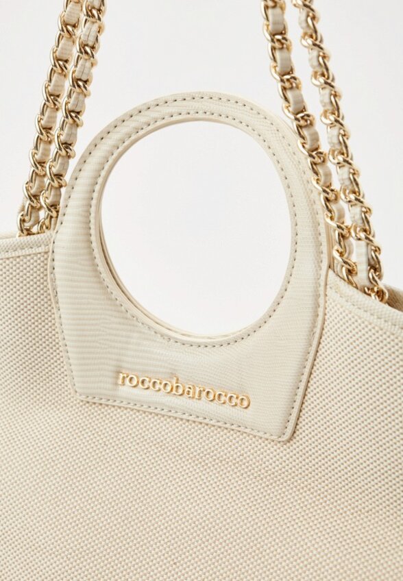 Сумка Roccobarocco
