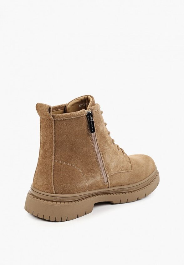 Ботинки NexPero