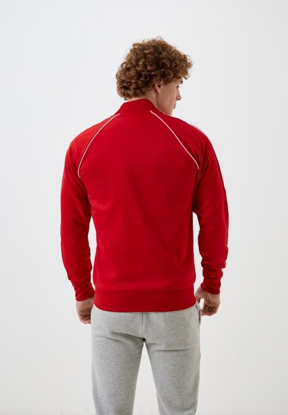 Олимпийка adidas Originals