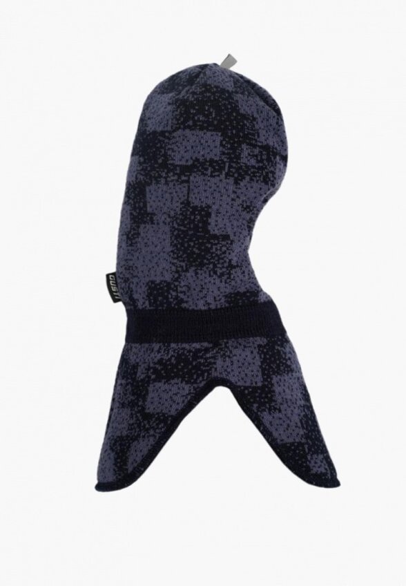 Балаклава Gusti