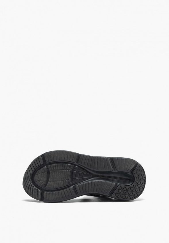 Сандалии Nordman