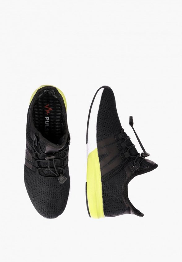 Кроссовки Pulse