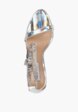 Босоножки Steve Madden4  - превью