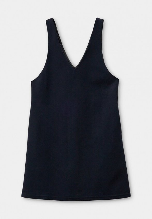 Сарафан Kaysarow