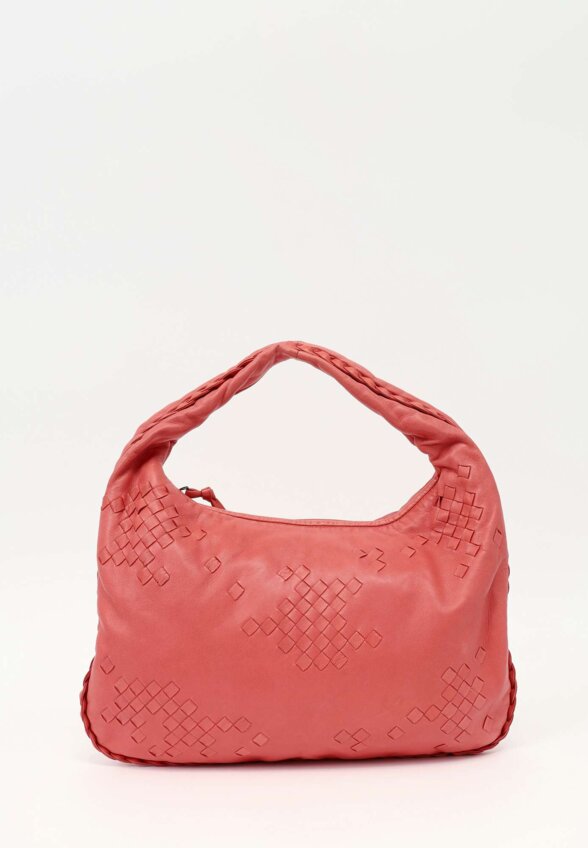 Bottega Veneta Hobo