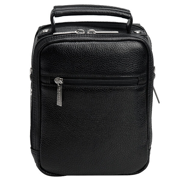 Др.Коффер B248961-02-04 сумка через плечо