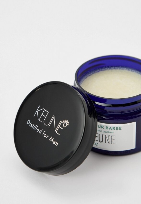 Бальзам для бороды Keune