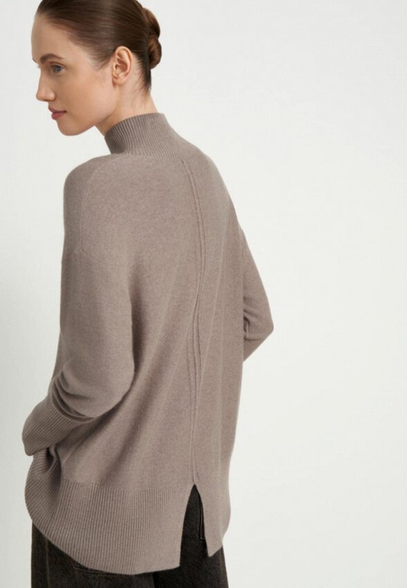 Водолазка Finn Flare