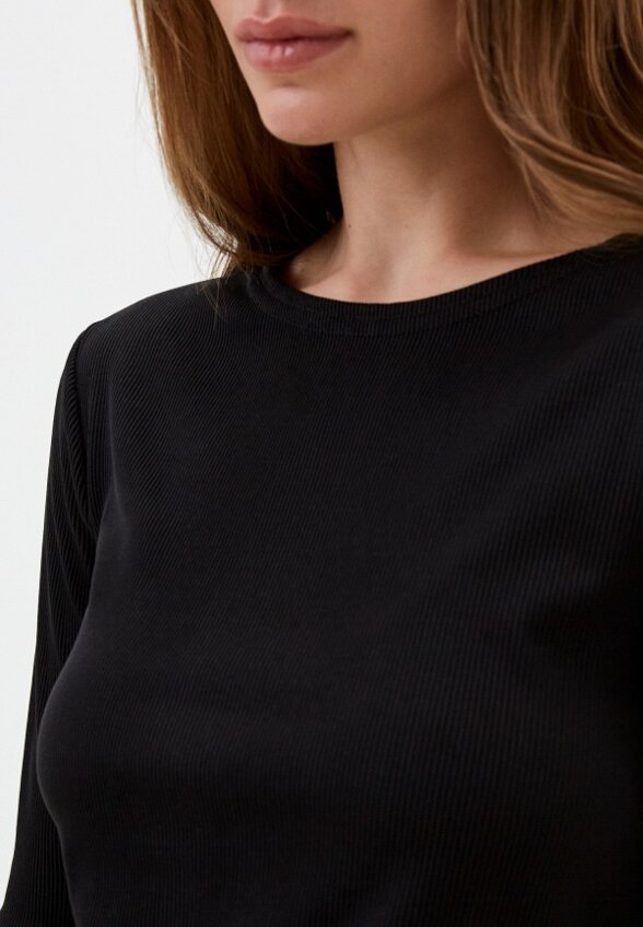 Лонгслив Ihomelux