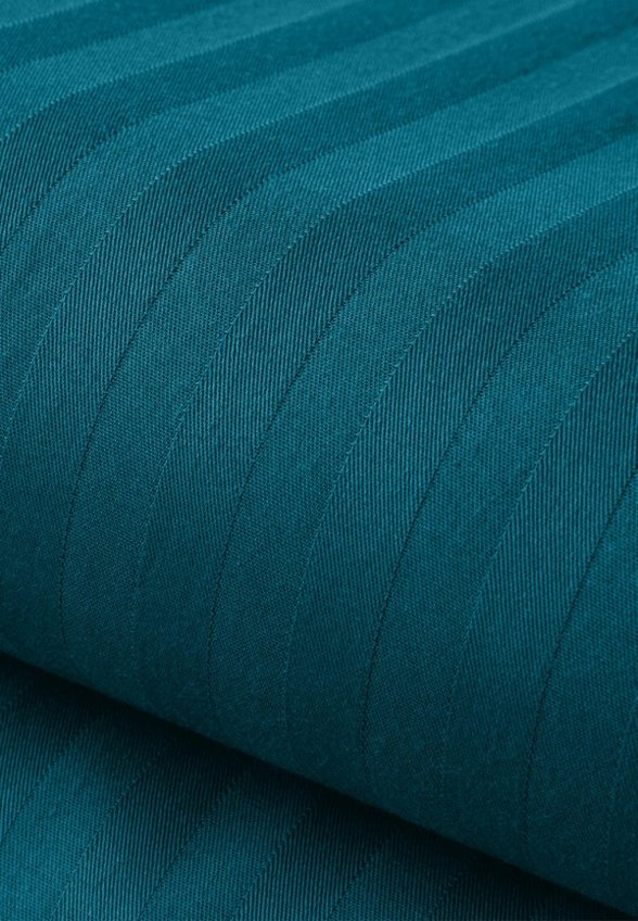 Постельное белье 2-спальное Love Me