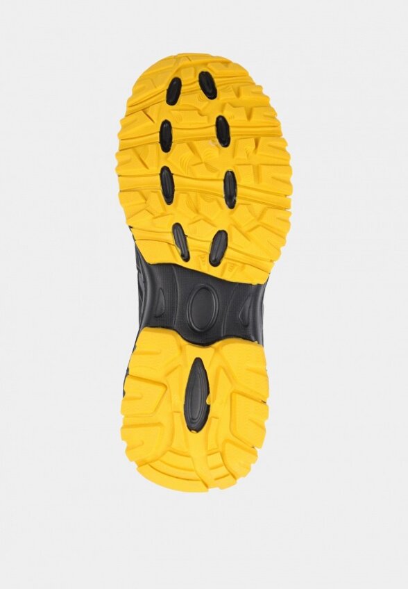 Кроссовки Shuzzi