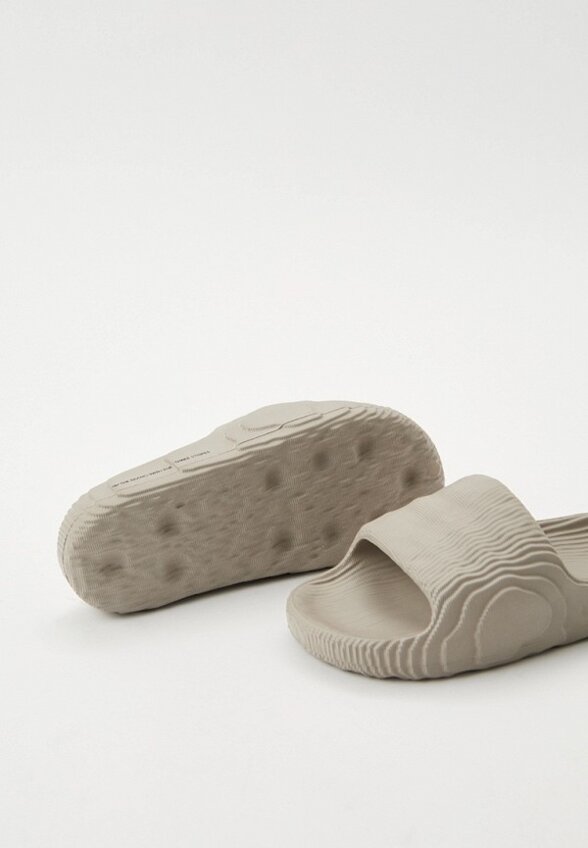 Сланцы adidas Originals