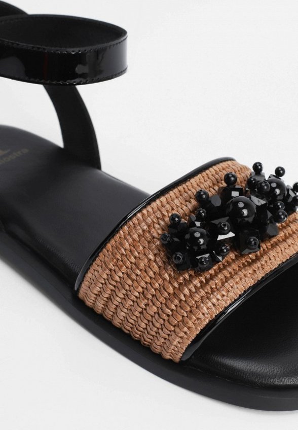 Сандалии La Giostra