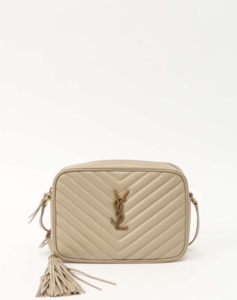 Saint Laurent Camera женщинам