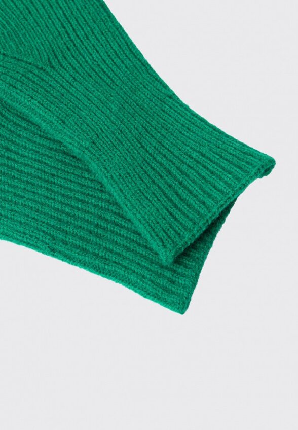 Перчатки Prav.da