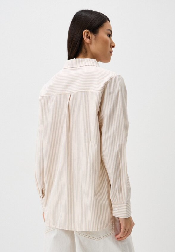 Рубашка People in Trend