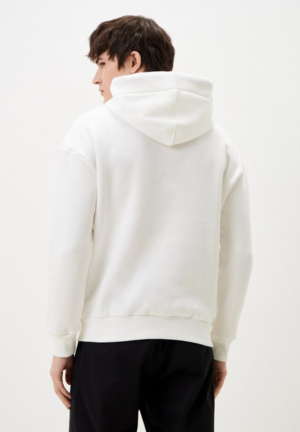 Худи Sevenseventeen