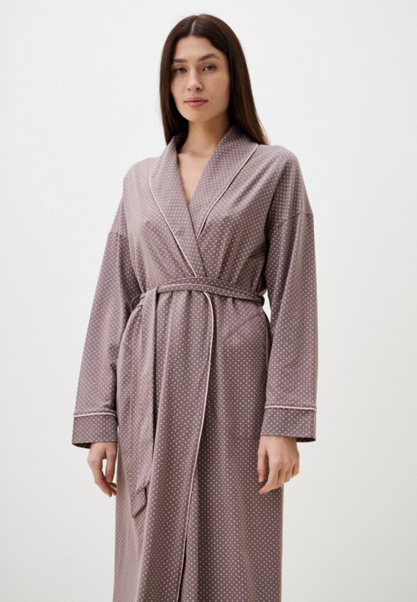 Халат домашний Cozy Home