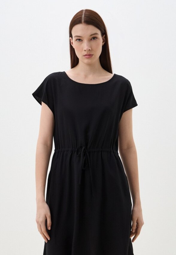 Платье Tom Tailor