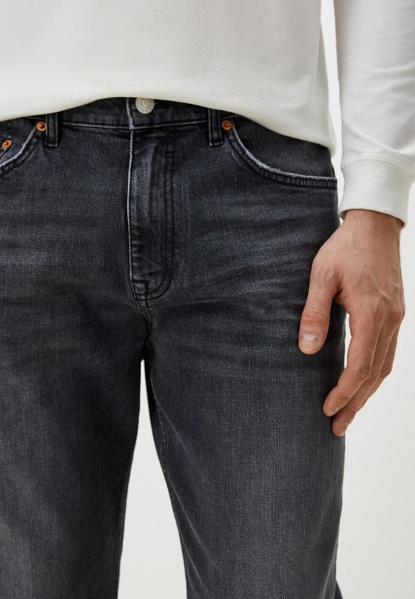 Джинсы Colin's