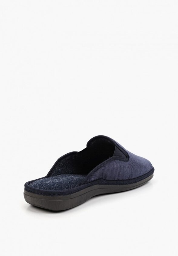 Тапочки Grunland